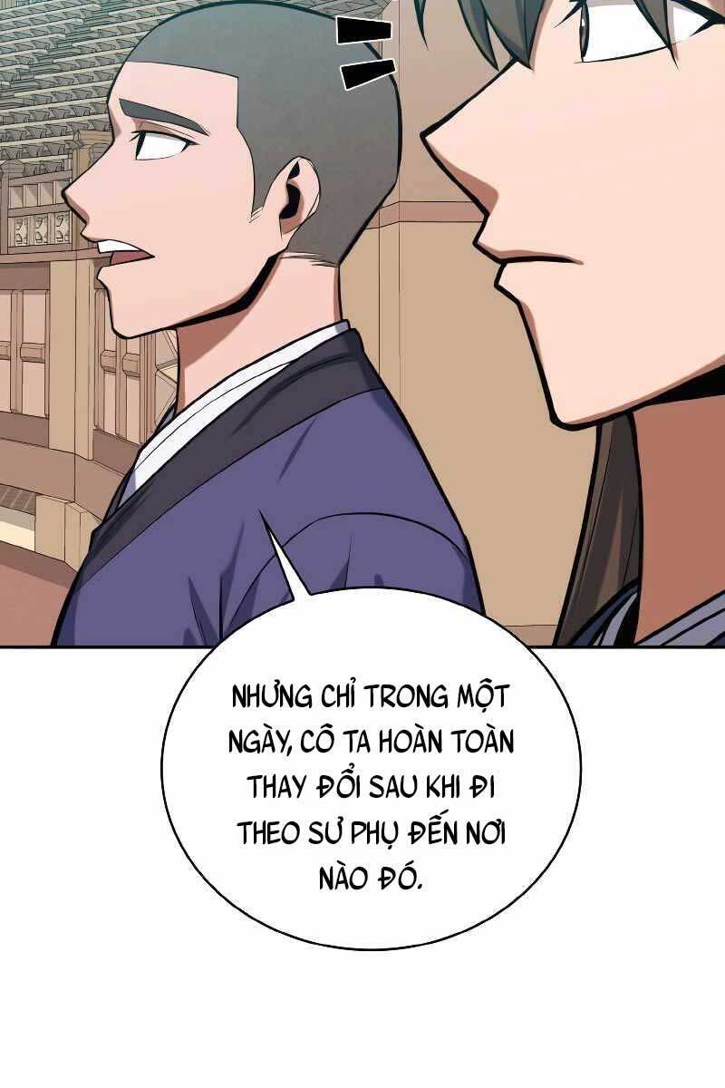 Tuyệt Đỉnh Võ Lâm - Chapter 30 - Page 80