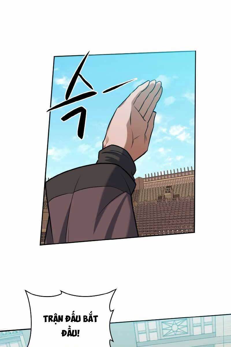 Tuyệt Đỉnh Võ Lâm - Chapter 30 - Page 81