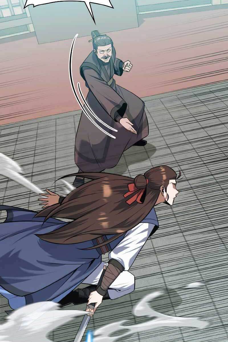 Tuyệt Đỉnh Võ Lâm - Chapter 30 - Page 82