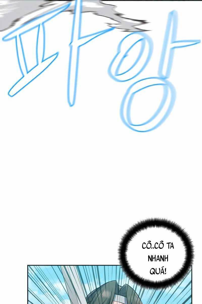 Tuyệt Đỉnh Võ Lâm - Chapter 30 - Page 83