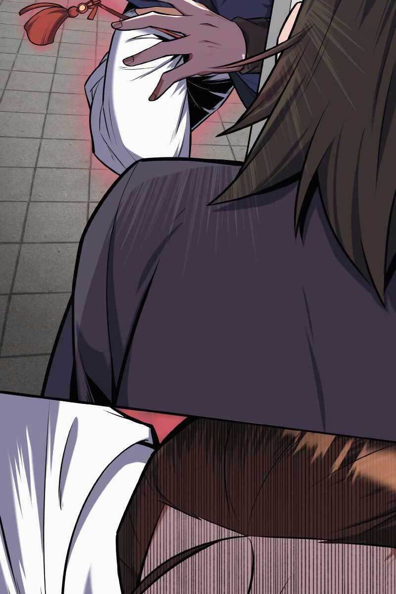 Tuyệt Đỉnh Võ Lâm - Chapter 30 - Page 86