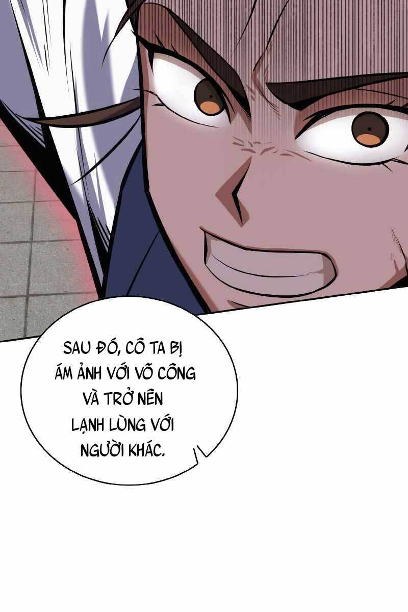 Tuyệt Đỉnh Võ Lâm - Chapter 30 - Page 87