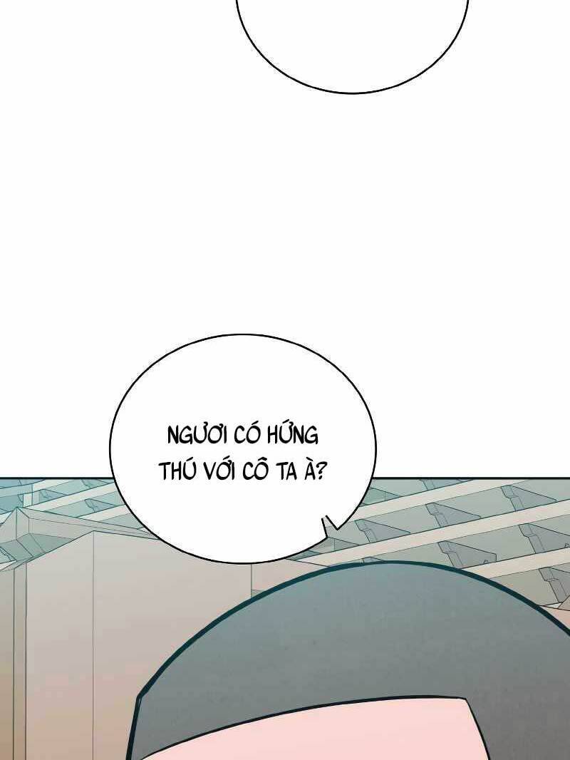 Tuyệt Đỉnh Võ Lâm - Chapter 30 - Page 89