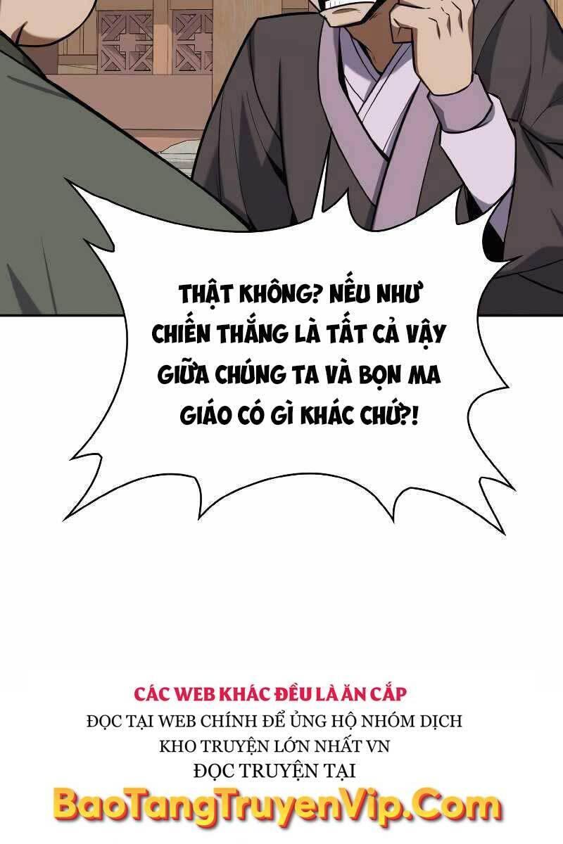 Tuyệt Đỉnh Võ Lâm - Chapter 30 - Page 9