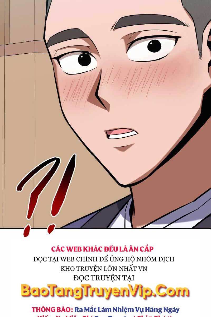 Tuyệt Đỉnh Võ Lâm - Chapter 30 - Page 90