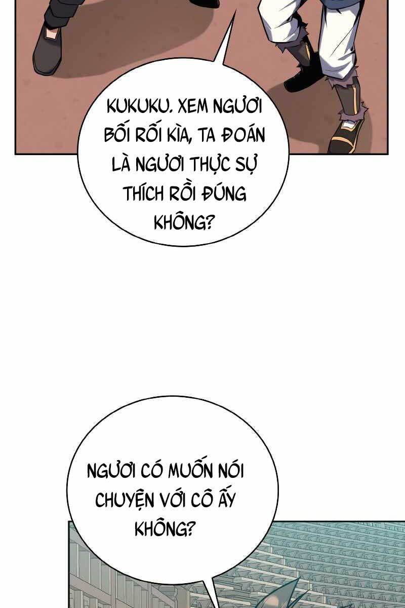 Tuyệt Đỉnh Võ Lâm - Chapter 30 - Page 92