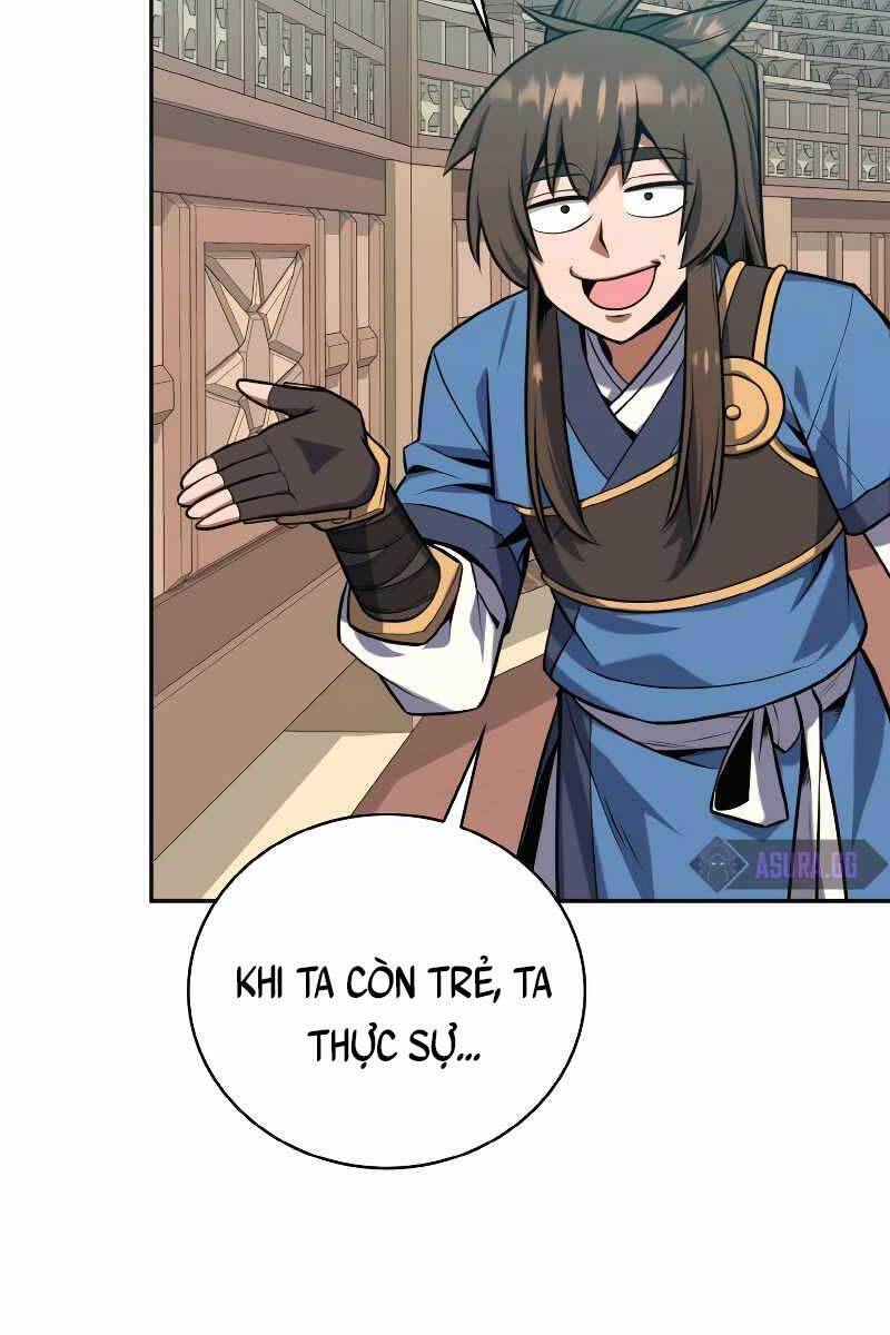 Tuyệt Đỉnh Võ Lâm - Chapter 30 - Page 93