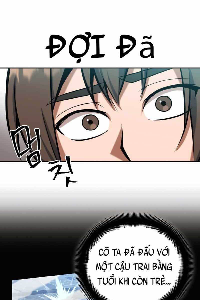 Tuyệt Đỉnh Võ Lâm - Chapter 30 - Page 94