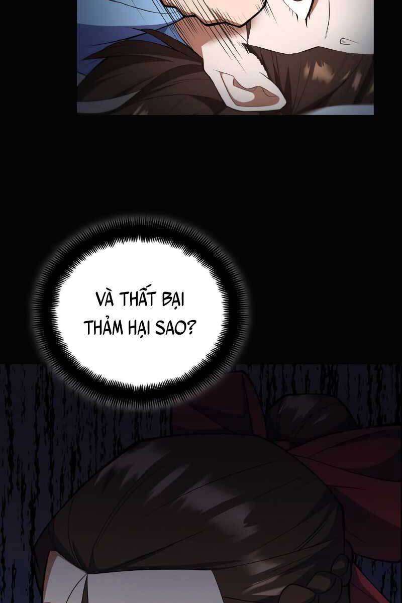 Tuyệt Đỉnh Võ Lâm - Chapter 30 - Page 96