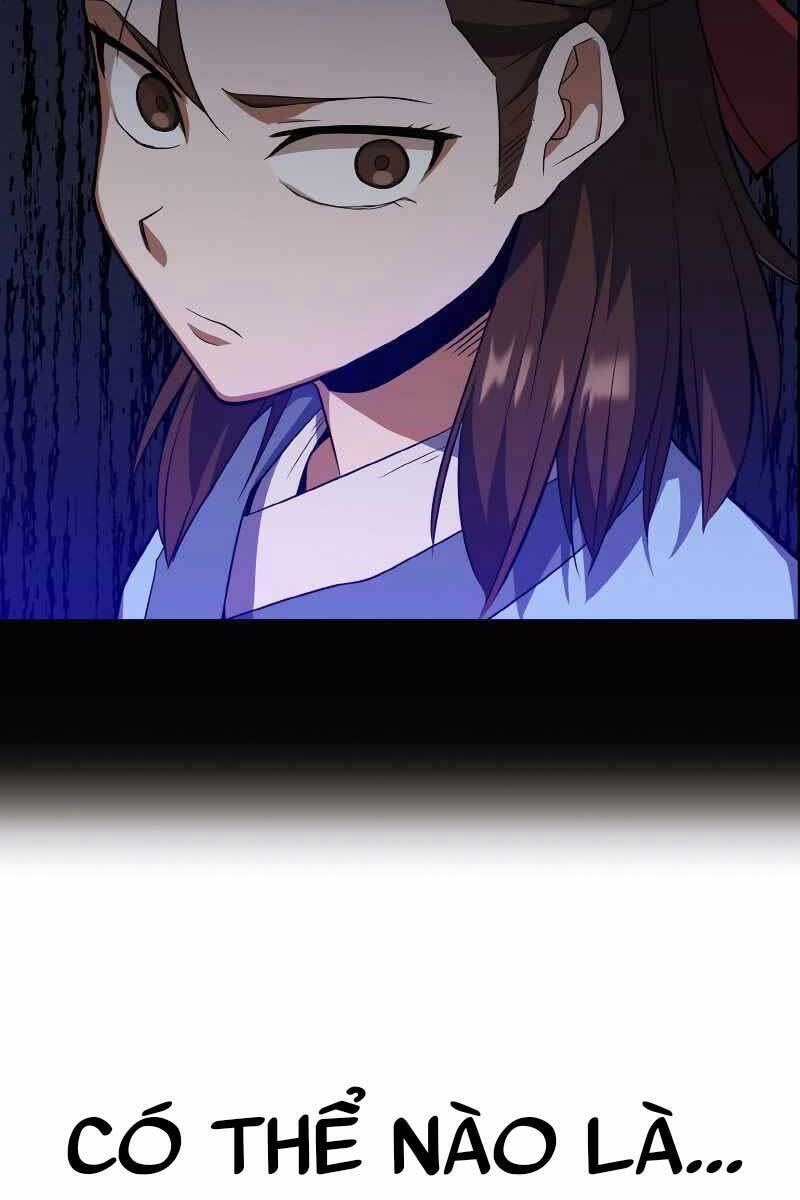 Tuyệt Đỉnh Võ Lâm - Chapter 30 - Page 97