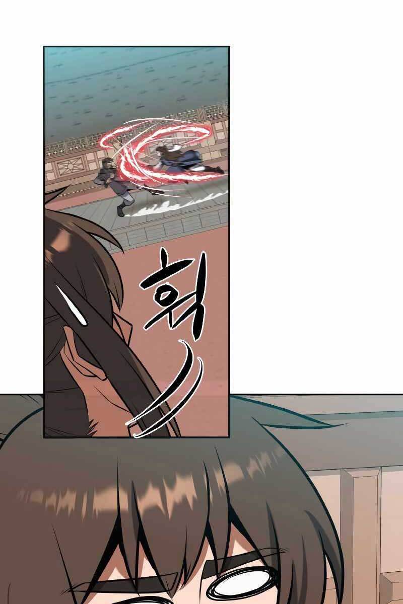 Tuyệt Đỉnh Võ Lâm - Chapter 30 - Page 98