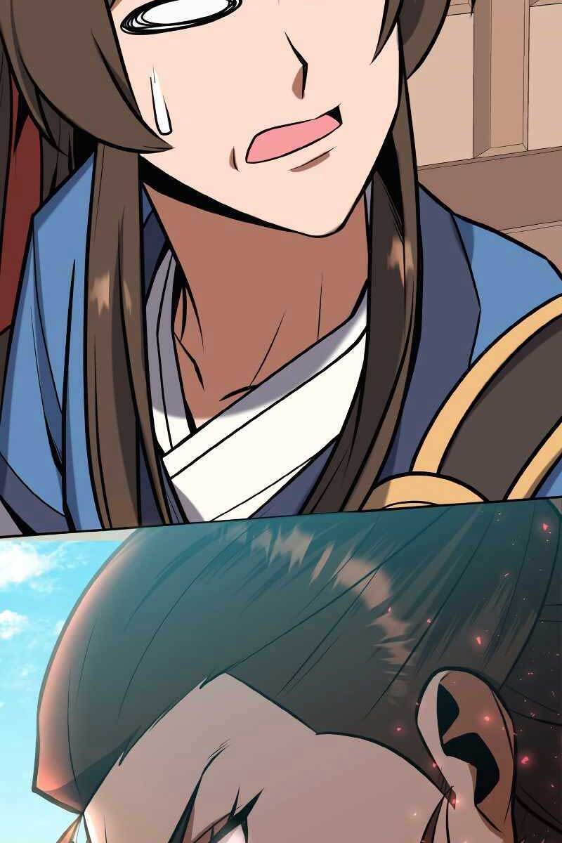 Tuyệt Đỉnh Võ Lâm - Chapter 30 - Page 99