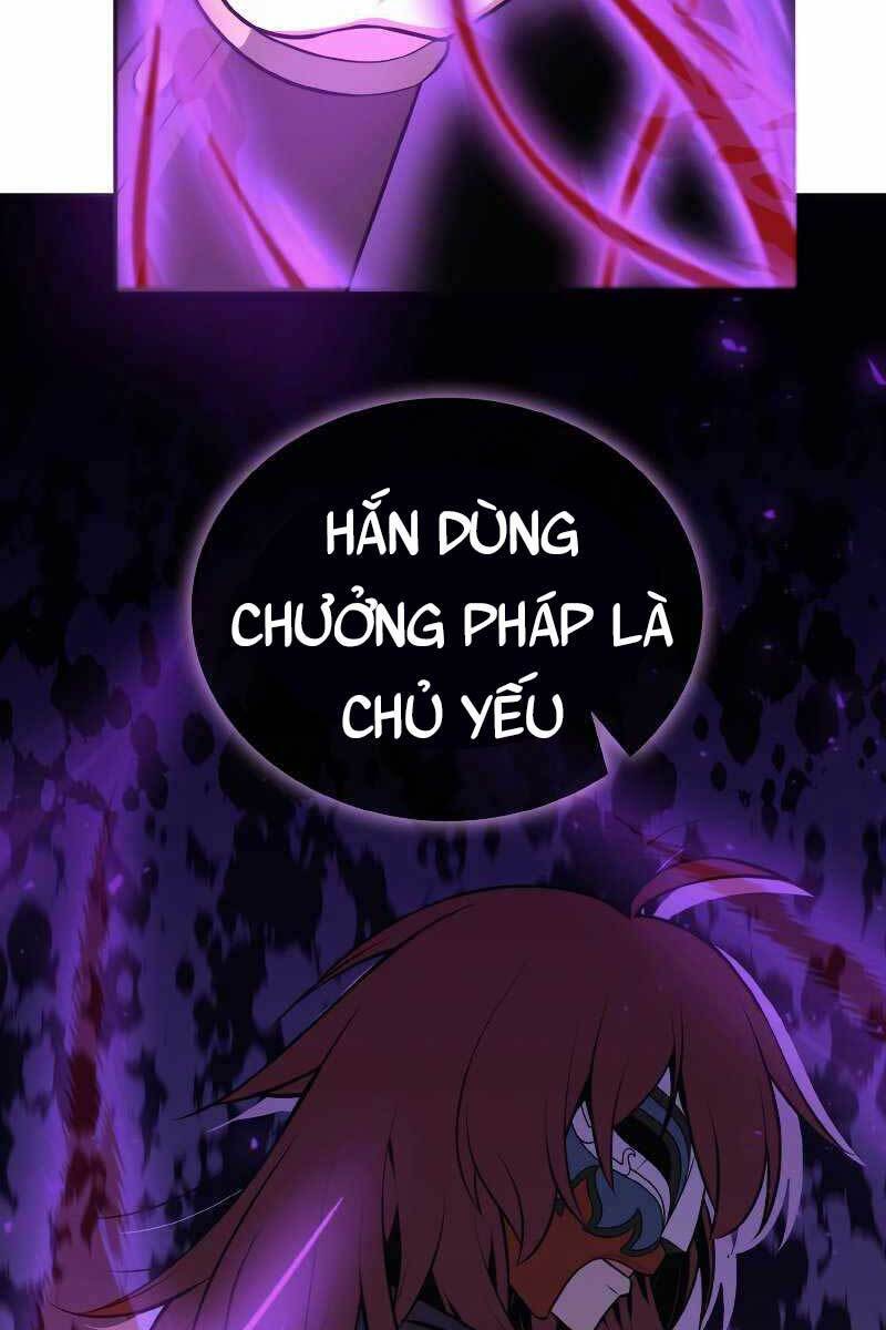 Tuyệt Đỉnh Võ Lâm - Chapter 31 - Page 100