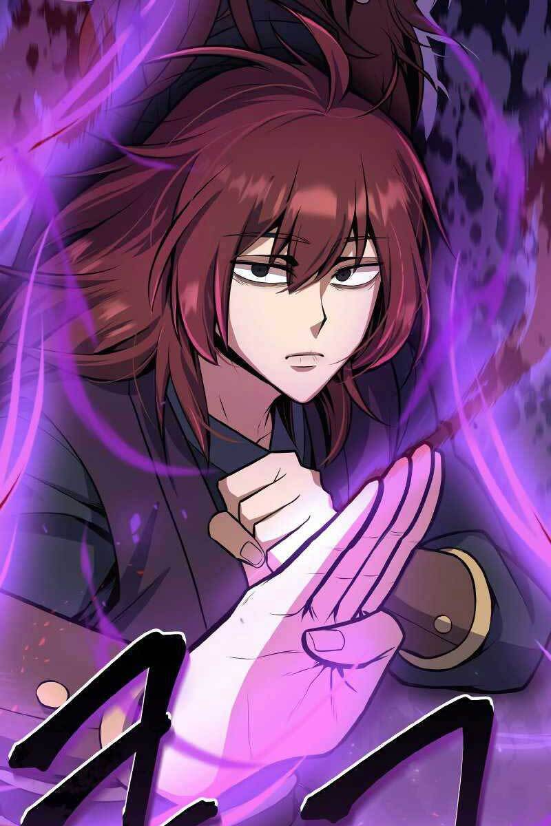 Tuyệt Đỉnh Võ Lâm - Chapter 31 - Page 101