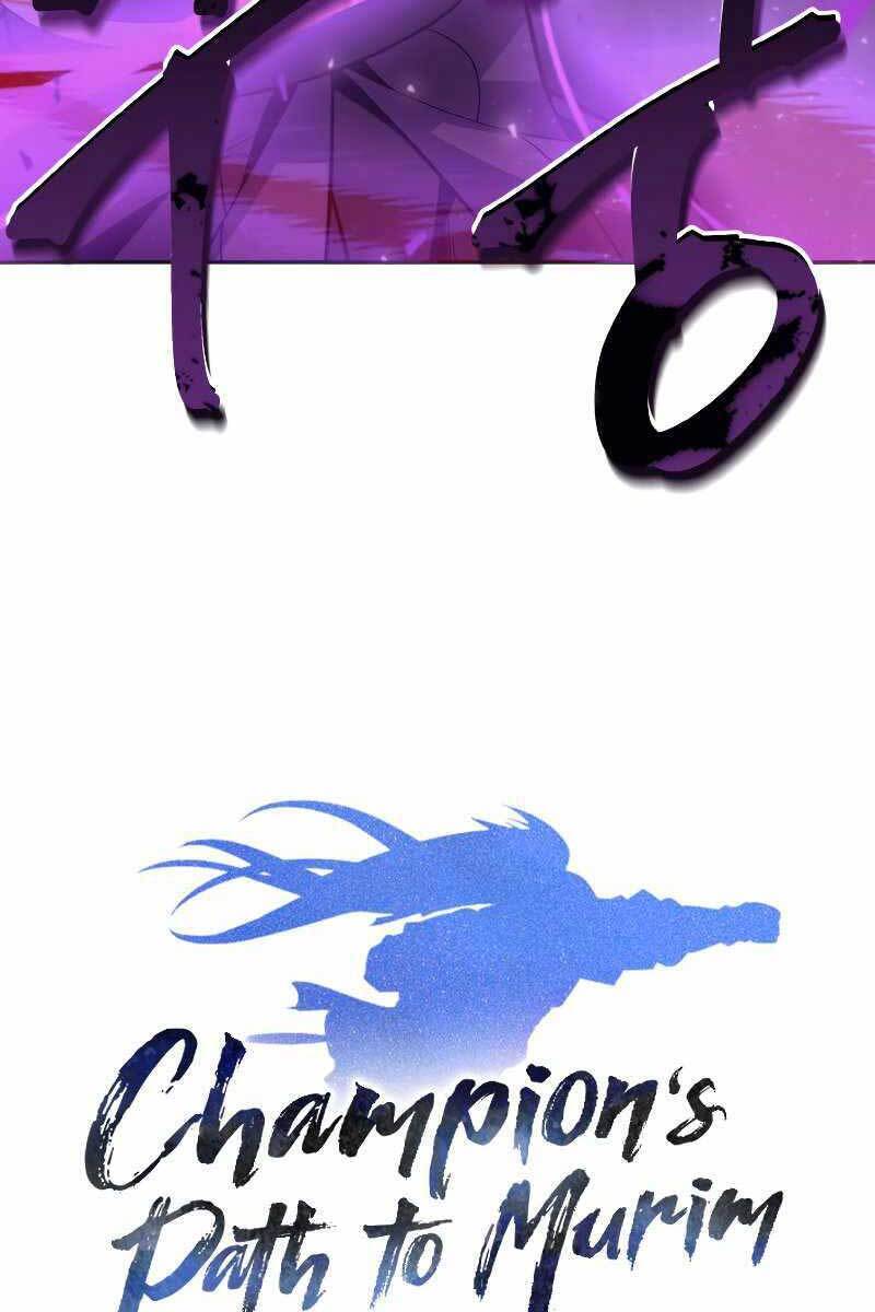 Tuyệt Đỉnh Võ Lâm - Chapter 31 - Page 102