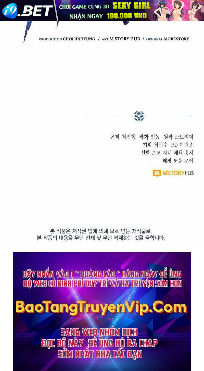 Tuyệt Đỉnh Võ Lâm - Chapter 31 - Page 103