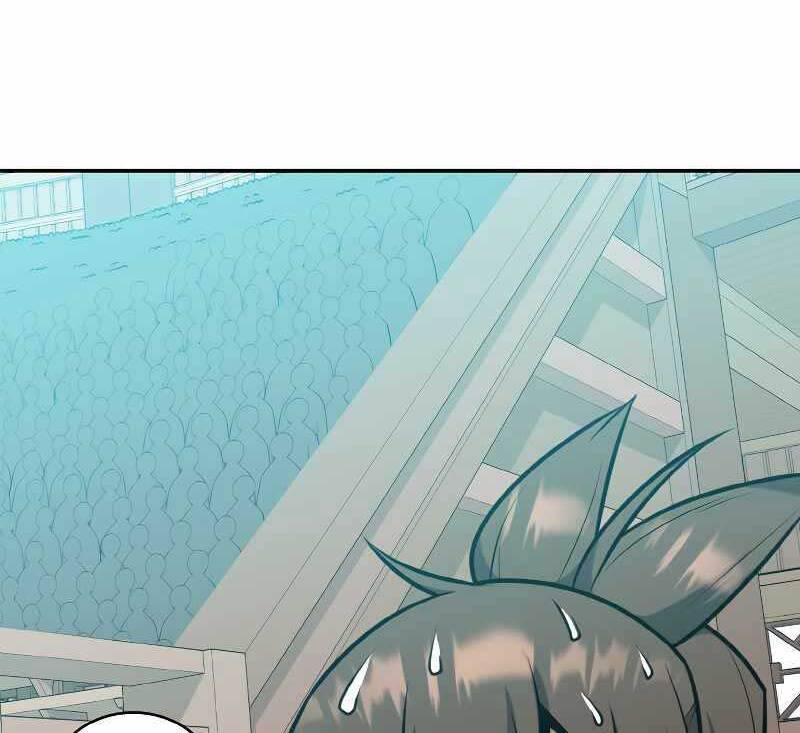 Tuyệt Đỉnh Võ Lâm - Chapter 31 - Page 11