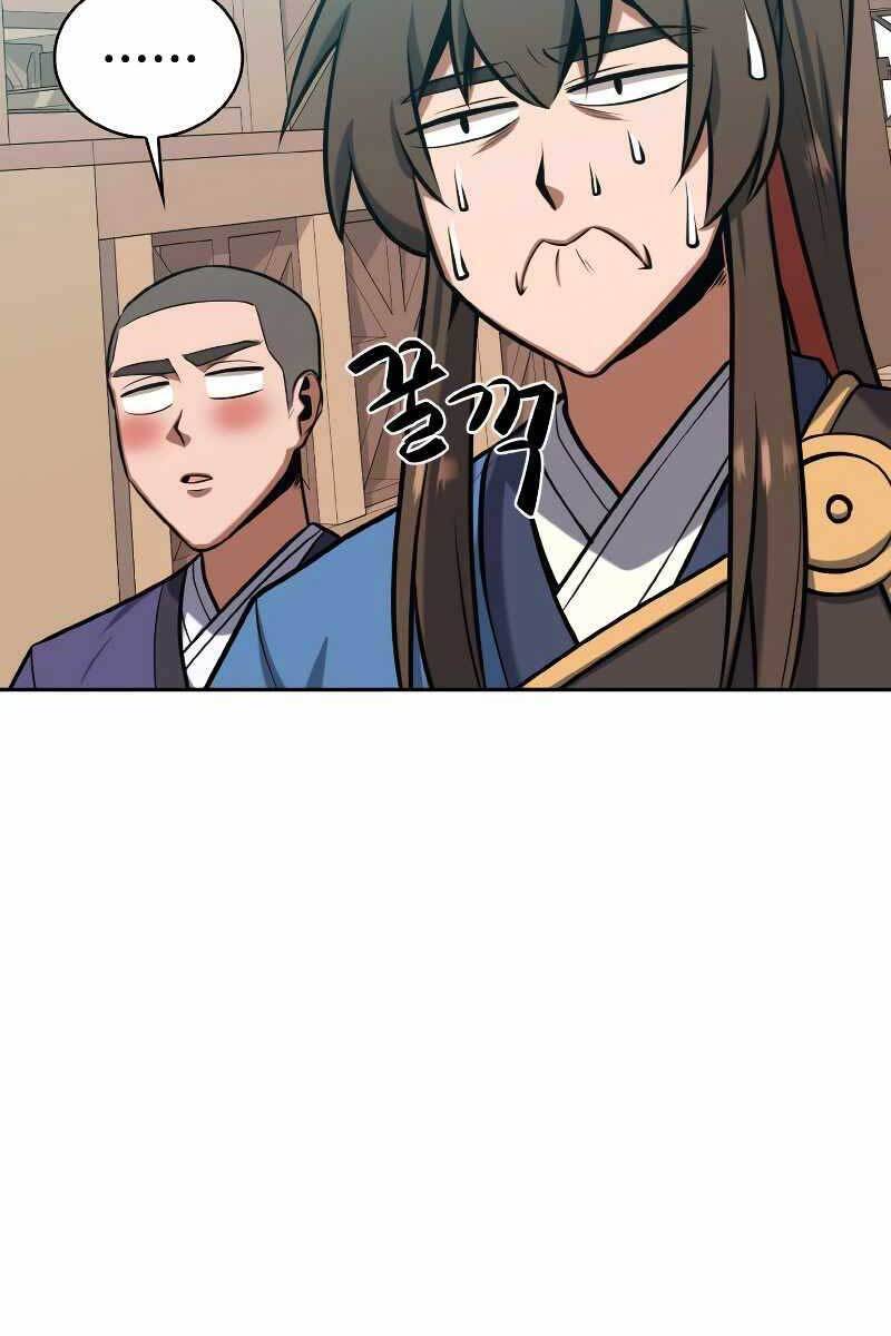 Tuyệt Đỉnh Võ Lâm - Chapter 31 - Page 12