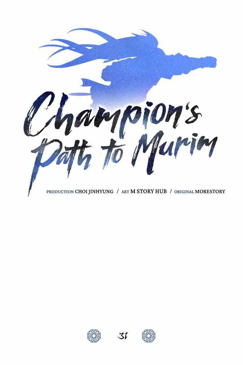 Tuyệt Đỉnh Võ Lâm - Chapter 31 - Page 13