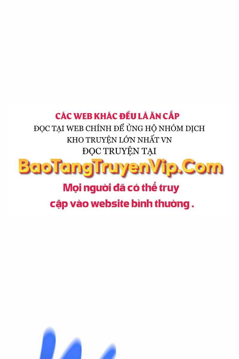 Tuyệt Đỉnh Võ Lâm - Chapter 31 - Page 14