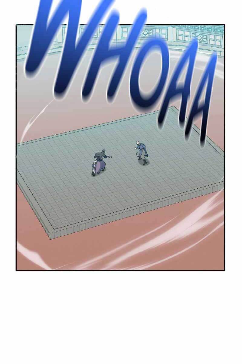 Tuyệt Đỉnh Võ Lâm - Chapter 31 - Page 15