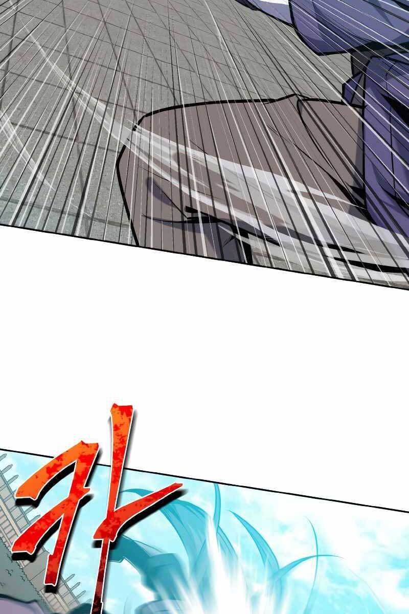 Tuyệt Đỉnh Võ Lâm - Chapter 31 - Page 19