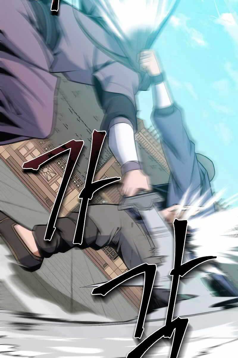 Tuyệt Đỉnh Võ Lâm - Chapter 31 - Page 20