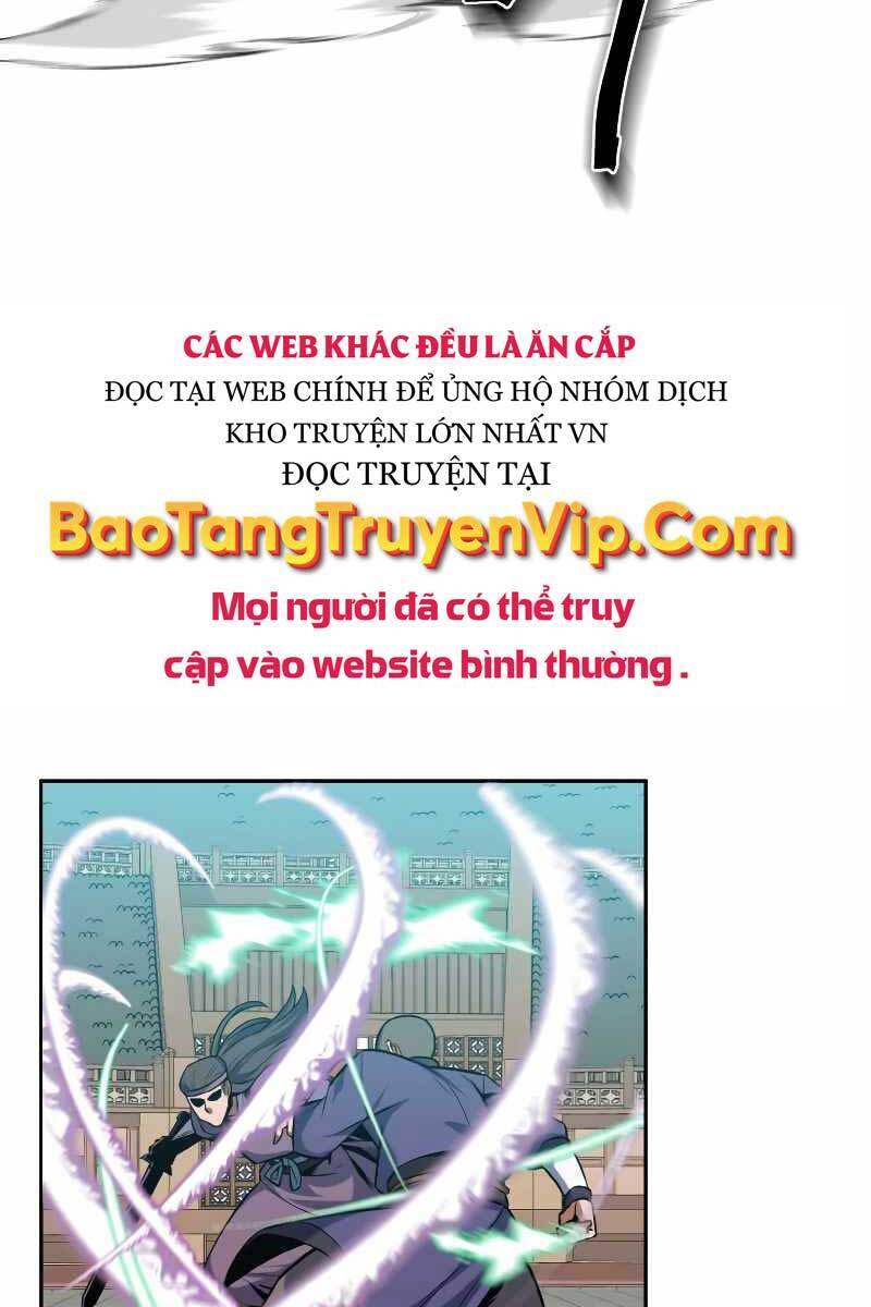 Tuyệt Đỉnh Võ Lâm - Chapter 31 - Page 21