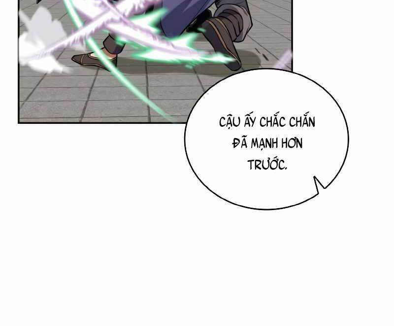 Tuyệt Đỉnh Võ Lâm - Chapter 31 - Page 22