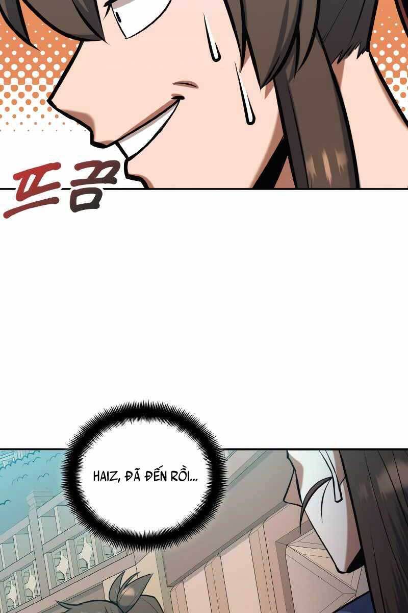 Tuyệt Đỉnh Võ Lâm - Chapter 31 - Page 26