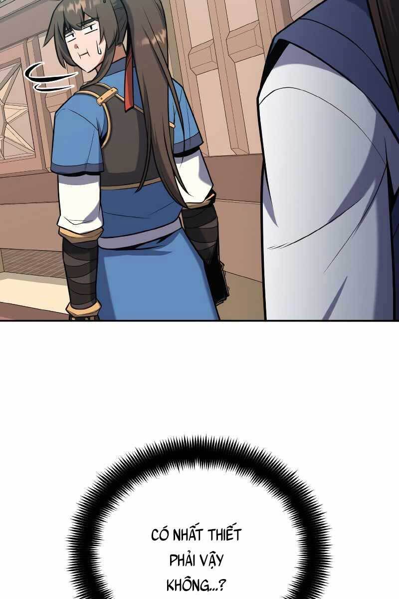 Tuyệt Đỉnh Võ Lâm - Chapter 31 - Page 27