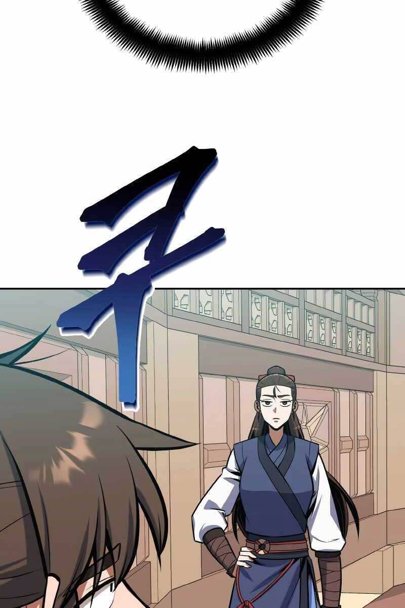 Tuyệt Đỉnh Võ Lâm - Chapter 31 - Page 28