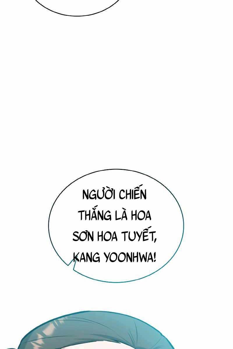 Tuyệt Đỉnh Võ Lâm - Chapter 31 - Page 3