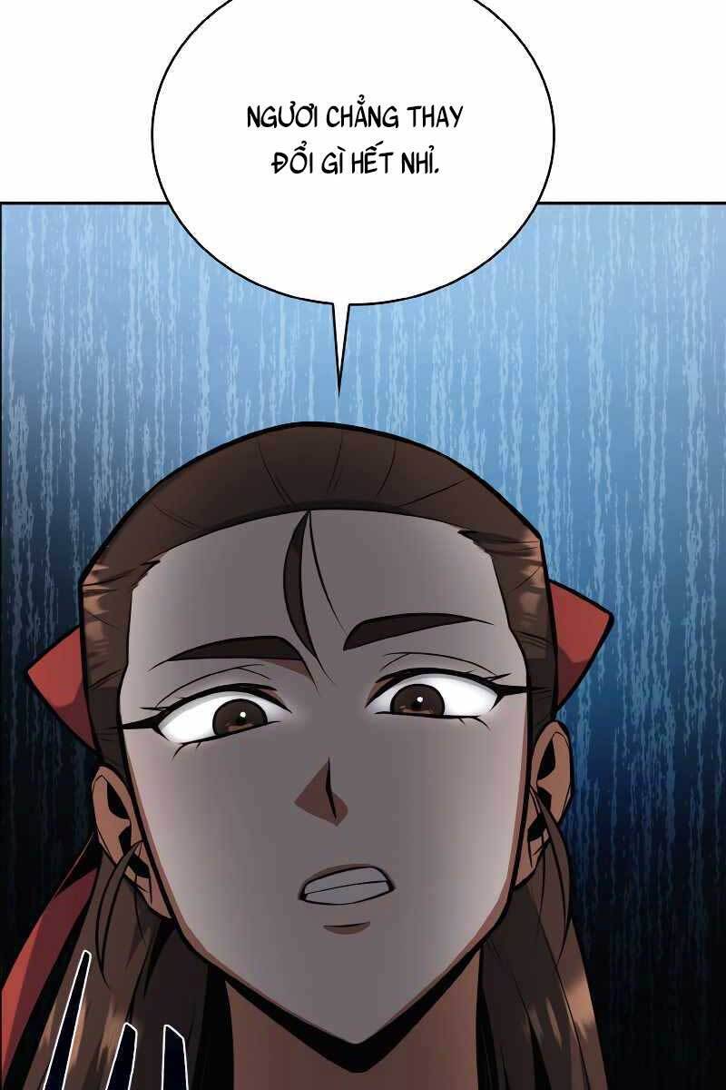 Tuyệt Đỉnh Võ Lâm - Chapter 31 - Page 30