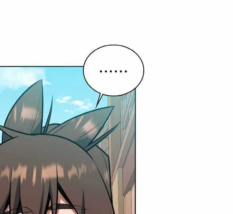 Tuyệt Đỉnh Võ Lâm - Chapter 31 - Page 34