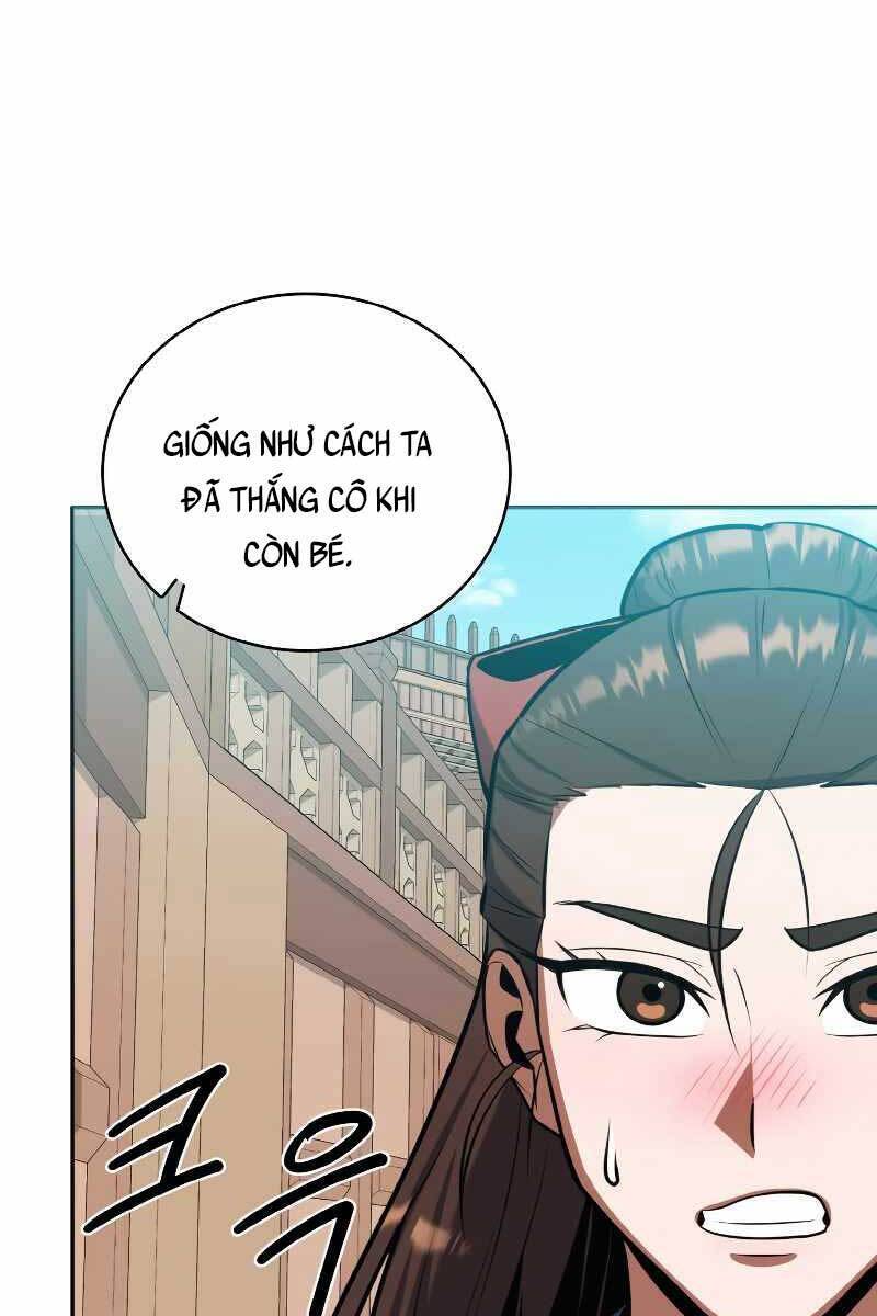 Tuyệt Đỉnh Võ Lâm - Chapter 31 - Page 36