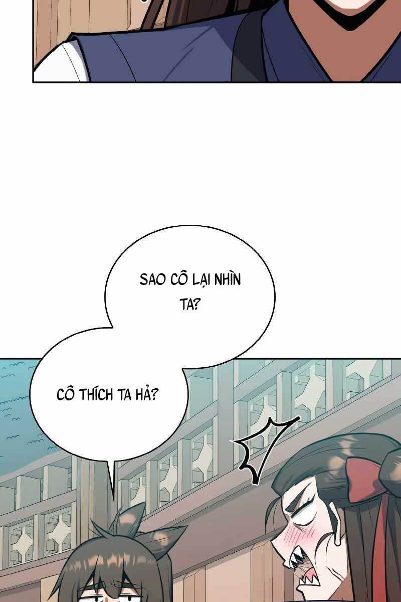 Tuyệt Đỉnh Võ Lâm - Chapter 31 - Page 37