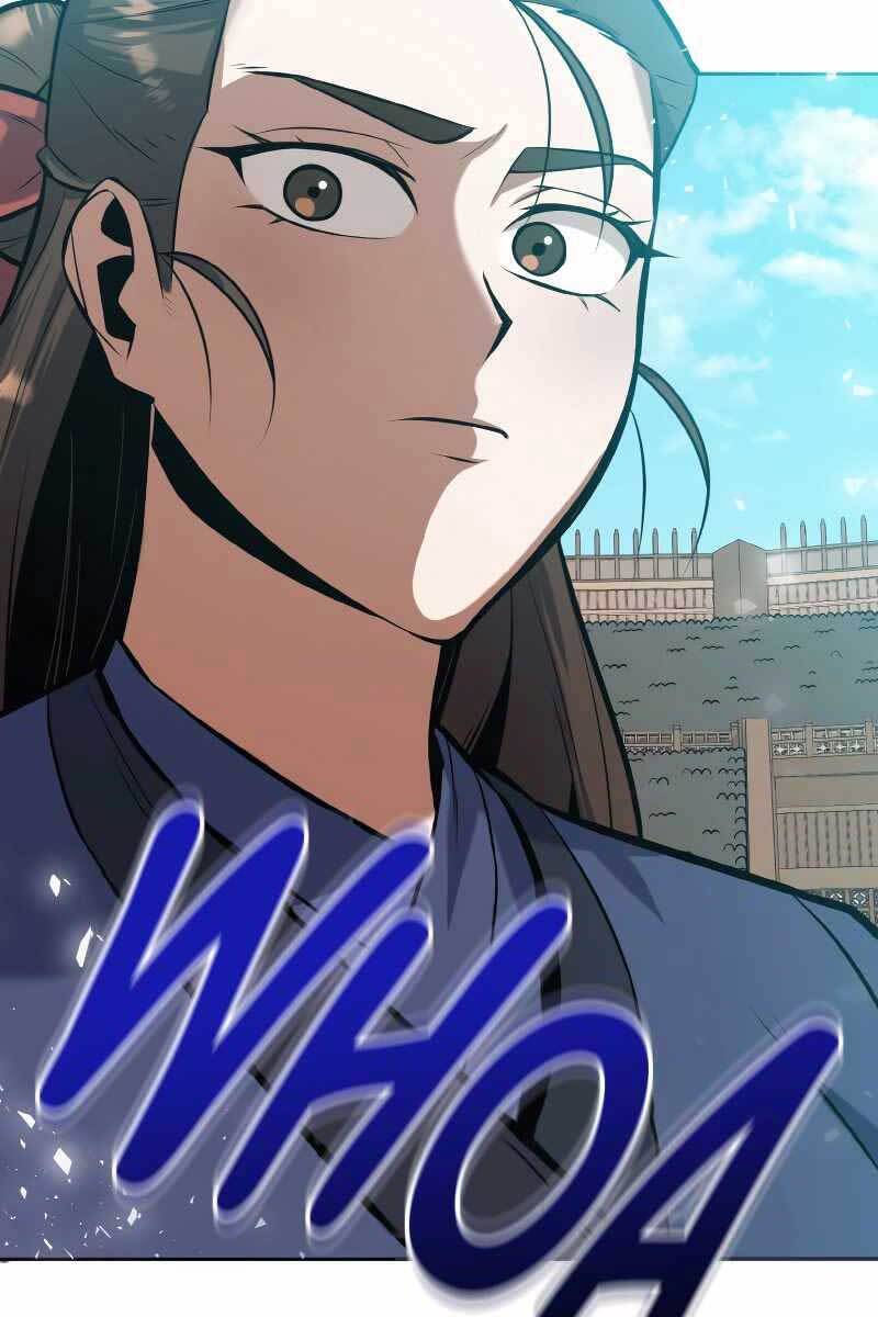 Tuyệt Đỉnh Võ Lâm - Chapter 31 - Page 4