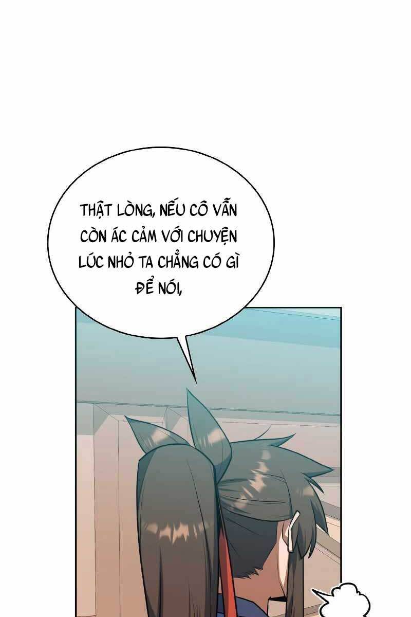 Tuyệt Đỉnh Võ Lâm - Chapter 31 - Page 41