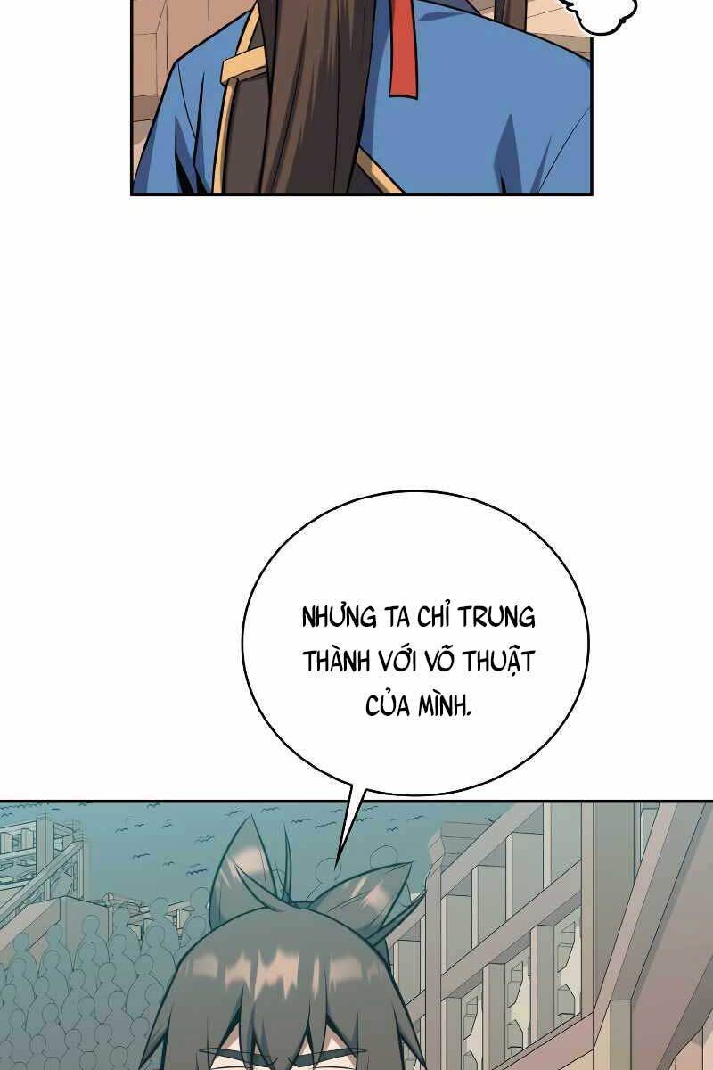 Tuyệt Đỉnh Võ Lâm - Chapter 31 - Page 42