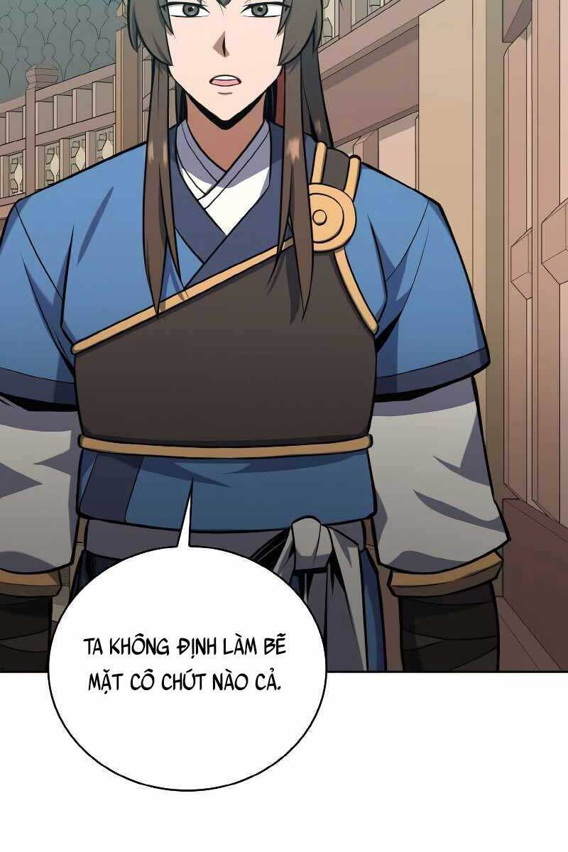 Tuyệt Đỉnh Võ Lâm - Chapter 31 - Page 43