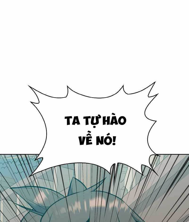 Tuyệt Đỉnh Võ Lâm - Chapter 31 - Page 45