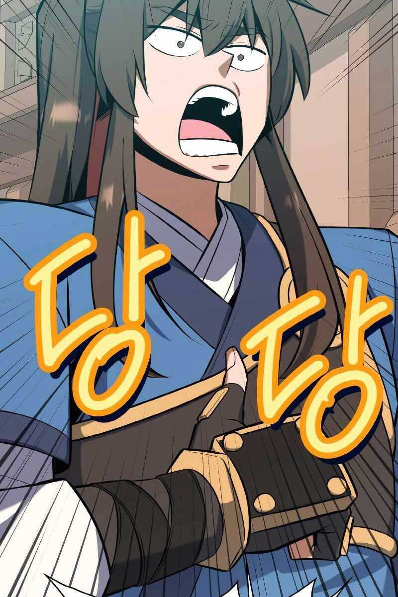 Tuyệt Đỉnh Võ Lâm - Chapter 31 - Page 46