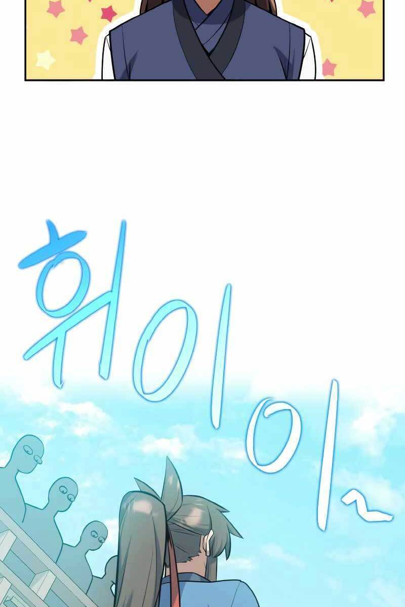 Tuyệt Đỉnh Võ Lâm - Chapter 31 - Page 48