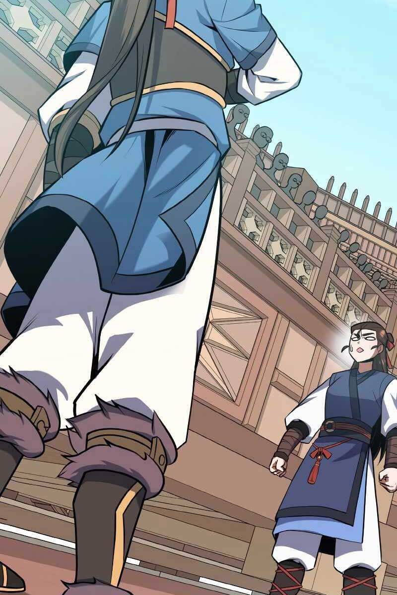 Tuyệt Đỉnh Võ Lâm - Chapter 31 - Page 49