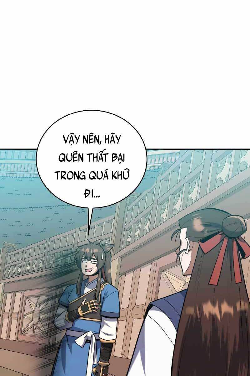 Tuyệt Đỉnh Võ Lâm - Chapter 31 - Page 53