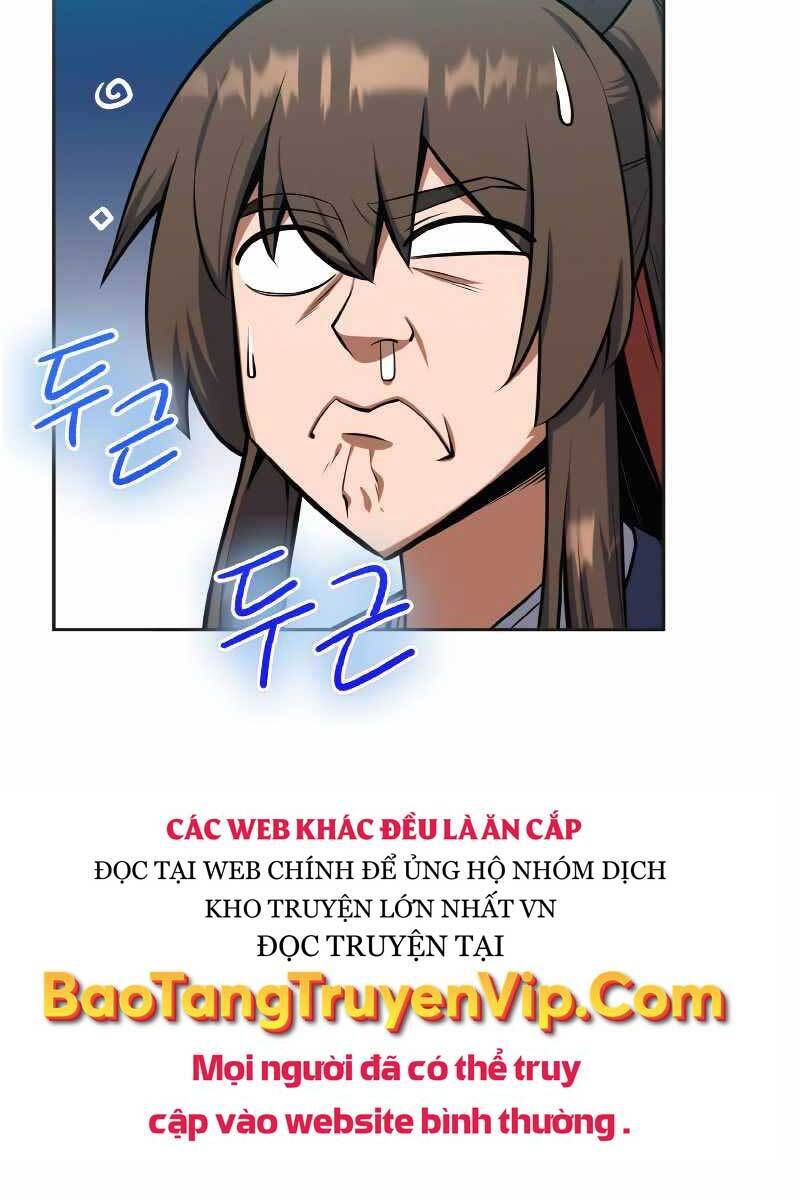 Tuyệt Đỉnh Võ Lâm - Chapter 31 - Page 55