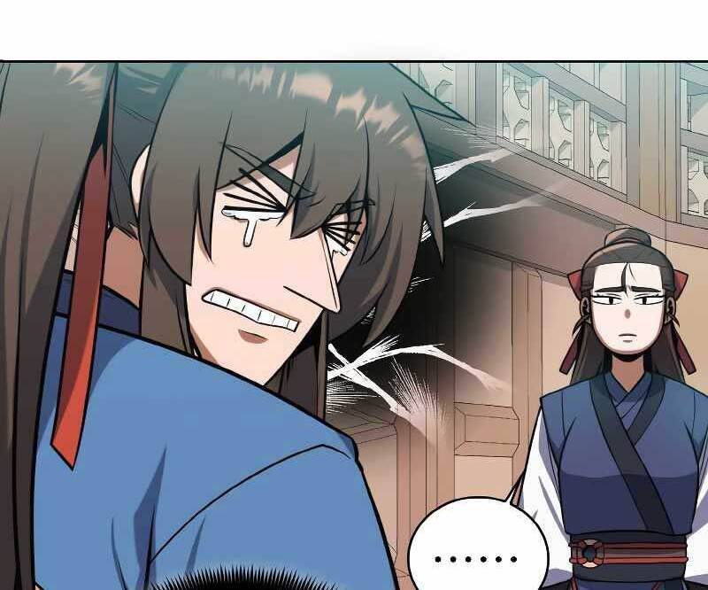 Tuyệt Đỉnh Võ Lâm - Chapter 31 - Page 56