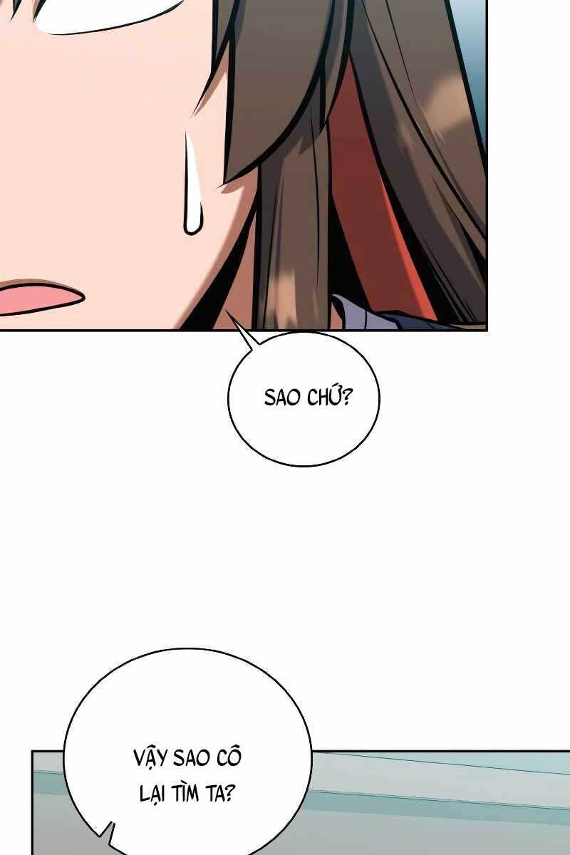 Tuyệt Đỉnh Võ Lâm - Chapter 31 - Page 58