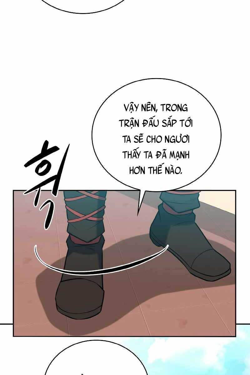 Tuyệt Đỉnh Võ Lâm - Chapter 31 - Page 60